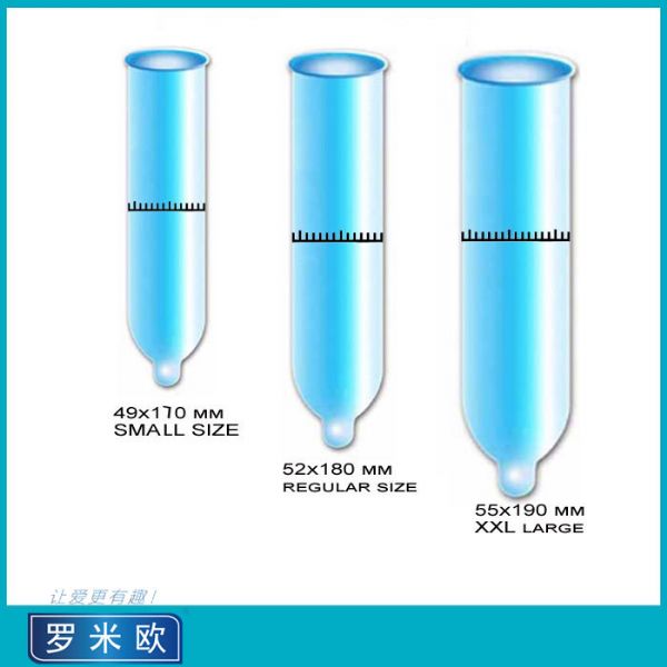 �����ױ�׼�ߴ�, �Ƕ��٣�