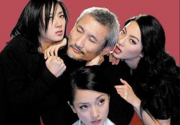 ��Ȥ��Ʒ���˵꣺������ô������׬��Ǯ��