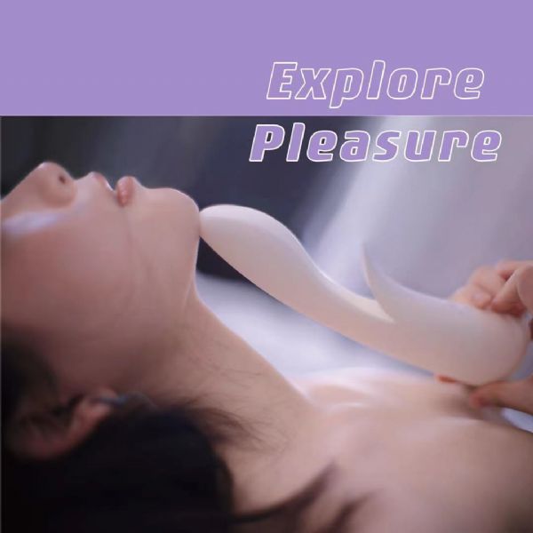 每一个角度,都是探索愉悦的捷径!TITILLO 萌芽 每一个角度,都是探索愉悦的捷径!TITILLO 萌芽