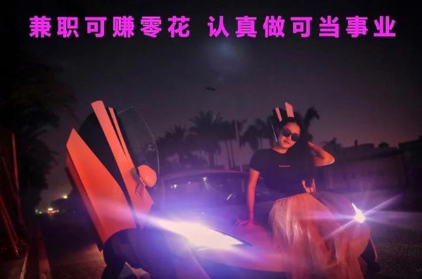 ������Ʒ��������_����Ʒ����һ�ֻ�Դ