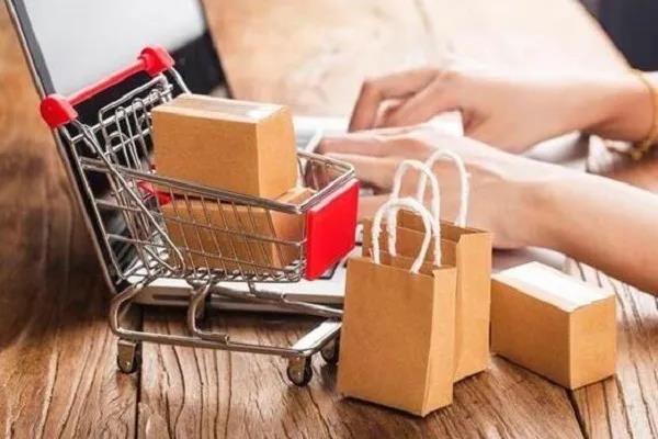 �����ƴ�����������Ʒ�ꣿ��ô��פ��