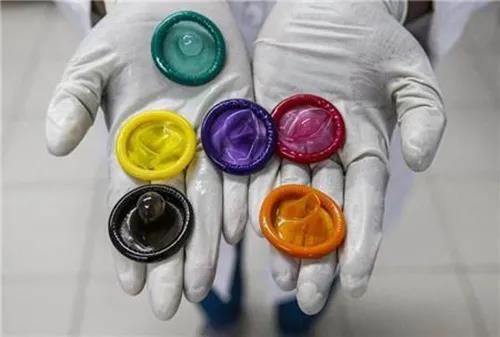 2021�������ʮ��Ʒ�ƴ�ȫ