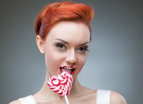 ��û������Ȥ��Ʒ��ҵ�ģ��ܲ�����˵˵ǰ����