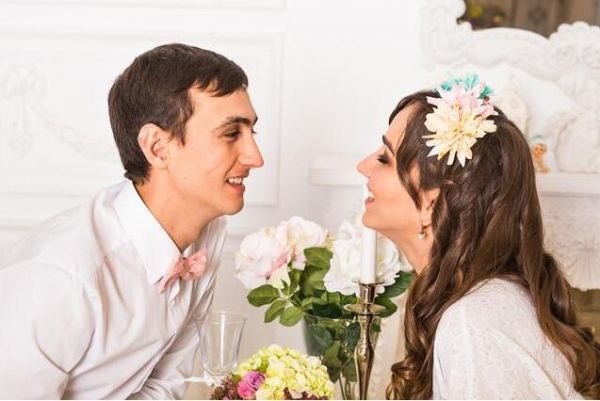 �����ȳ�����Ʒ������ô������������Щ��