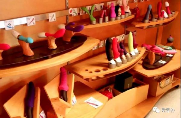 ��������Ʒ�굱��ҵ��ô���������ȵ���