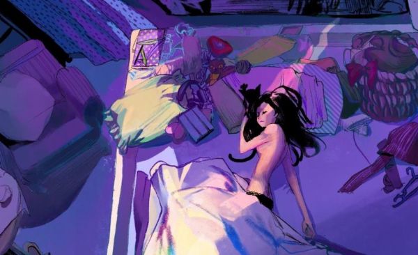 ˹����ح������԰���ߴ��ؼ���