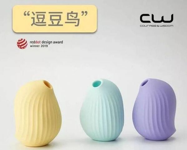 ʳɫ��Ҳ������ʳƷ����Ȥ�̻�