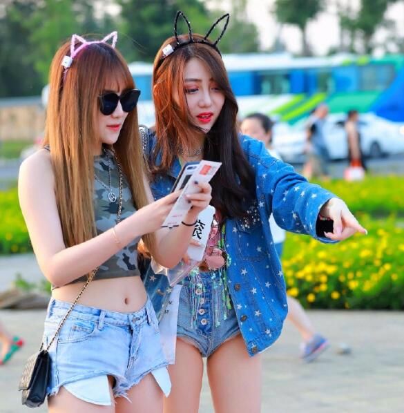 2022����Ȥ��Ʒ��ҵ��������Ķ���