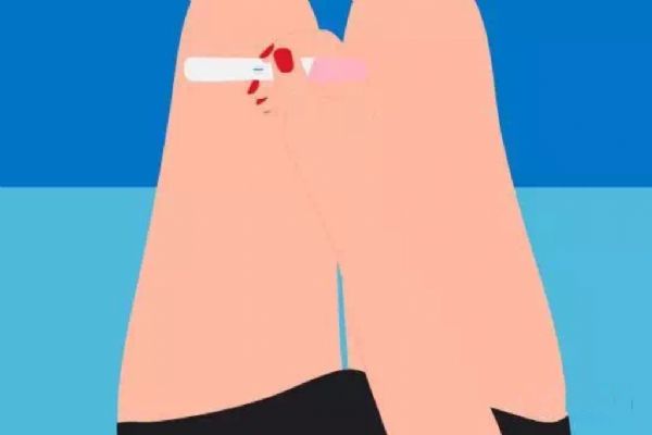 ������ޱ�������������Ҫ֪���⼸����~