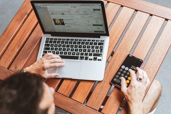 ���Ͽ�������Ʒ��ǰ��Ҫ׼����Щ������������Щ��