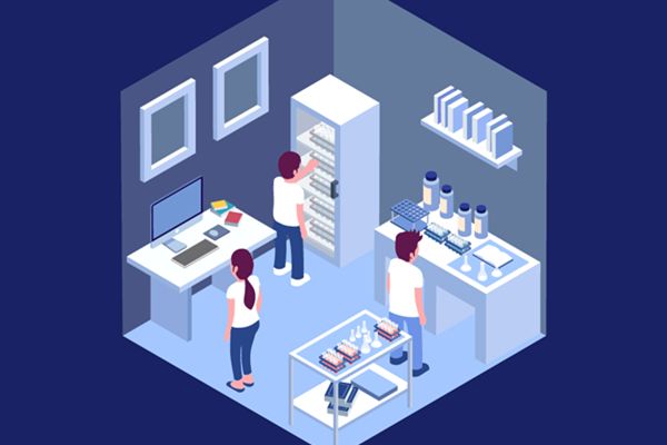 ������Ʒδ���г�ǰ���� ���ϳ�Ϊ��Ȼ���ƣ�