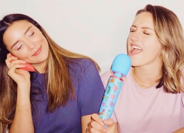 ��������Ȥ��Ʒ������ô����������Ʒʵ��������