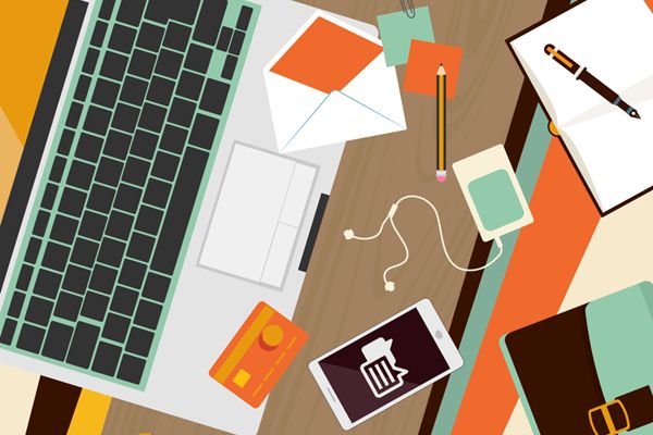 ��������Ʒ��û�л�Դ��ô�����ڻ���һ������������