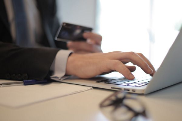 ���Ͽ�������Ʒ�������һ�Դ���һ�;���м�����