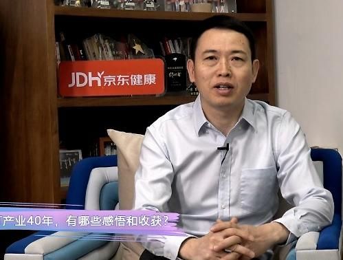 �����������и���ͨ��ҵ�ߵ���ʾ����������Ʒ��������û