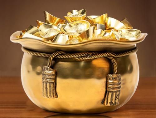 ���㲻֪����ʲô��ʱ�������Ϳ���Ȥ��Ʒ���