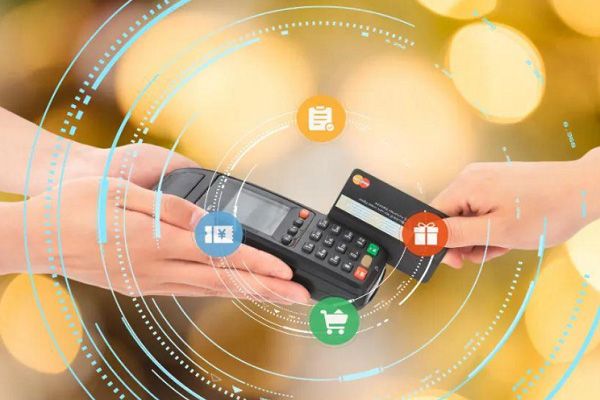 ��ô�Ա���������Ʒ����������������ʲô��