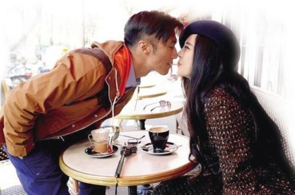 ��������Ʒ��׬Ǯô����ҪͶ�ʶ���?