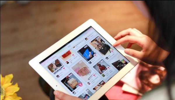 ������Ʒ�г��������չ Ů����Ʒռ������λ