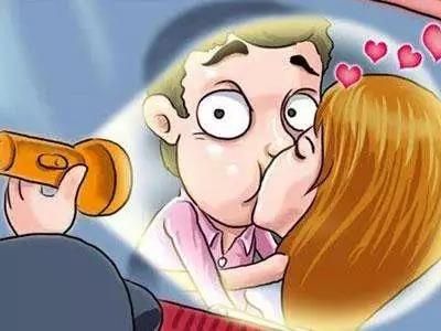 ����һ����Ҫ�ö��ٸ������ף�