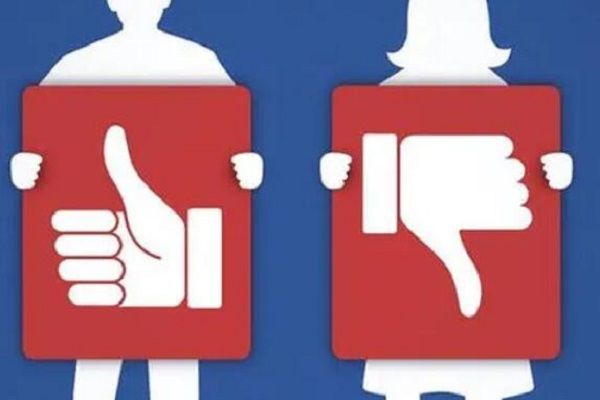 �Ա�������Ʒ�����һ����������Ҫע����Щ���⣿