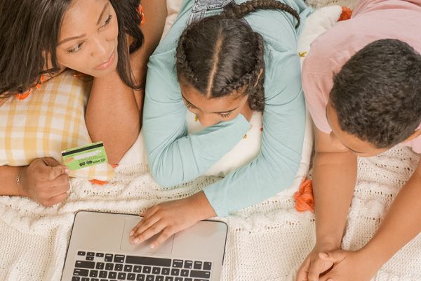 ������Ʒ�������� ����һ�ֻ�Դ,2022��ҵ���̻�