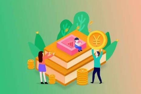 成人用品一件代发的利润有多少?有什么优势? 成人用品一件代发的利润有多少?有什么优势?