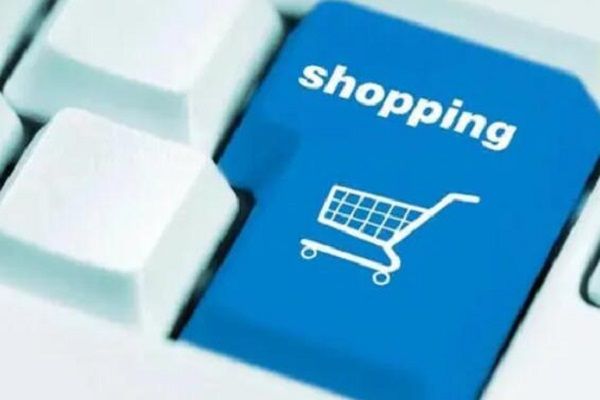 ������Ʒ����һ�������ļҺã�ע�����ʲô��