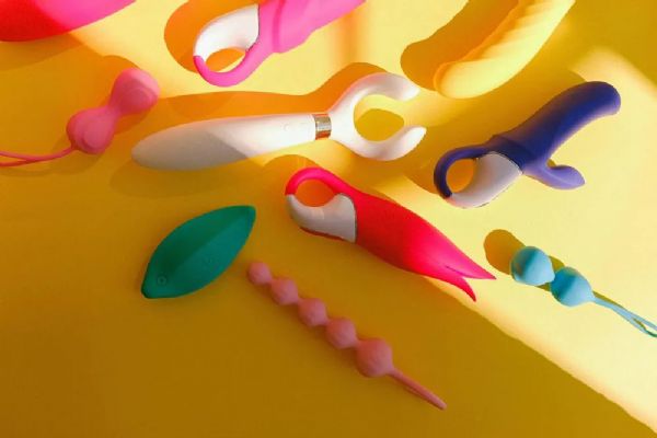 ������Ʒ΢�̴���һ������,Ŀǰ�����������?