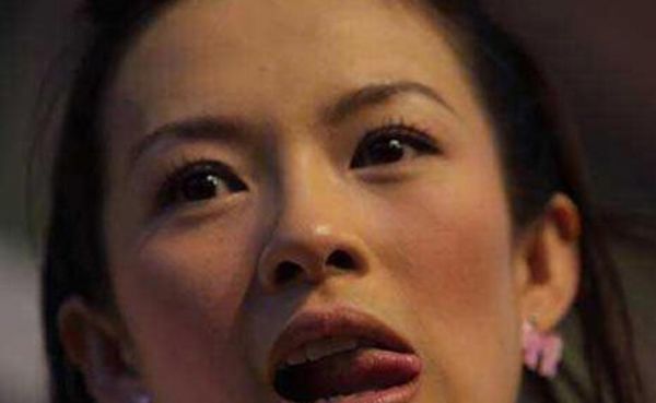 �����ȣ�ʣŮ���𡢵����������������ĳ�����Ʒ�̻�