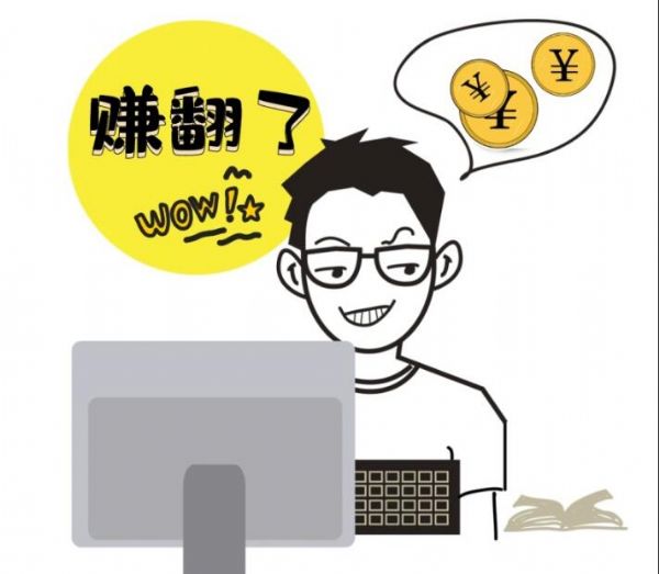 ����ƽ�������ģ������Ҹ�������Ʒ�Զ��ۻ�������������Ӯ��