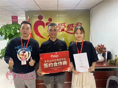 ����뿪������Ʒ�꣬2023�б�Ҫ����������