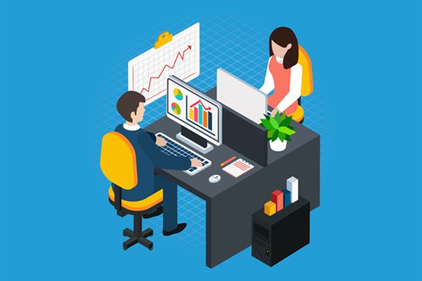 ���ֿ�������Ʒ��ǰע����������Щ����Դһ��Ҫ�ȶ���