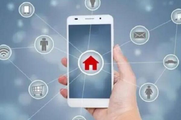 �����г�����Ʒһ�������Ļ�Դ�����ѡ����ʵĹ�Ӧ�̣�