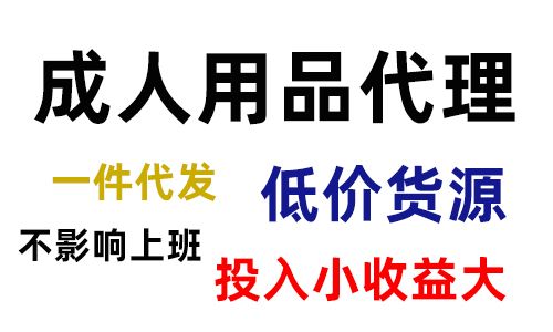 �ְ��ֽ��������������Ȥ��Ʒ����