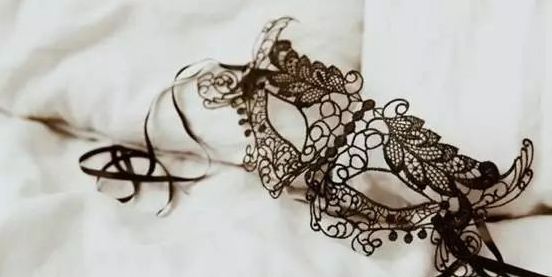 δ���ĳ�����Ʒ��ҵ�г�����ǰ����,�ɴ������㿴