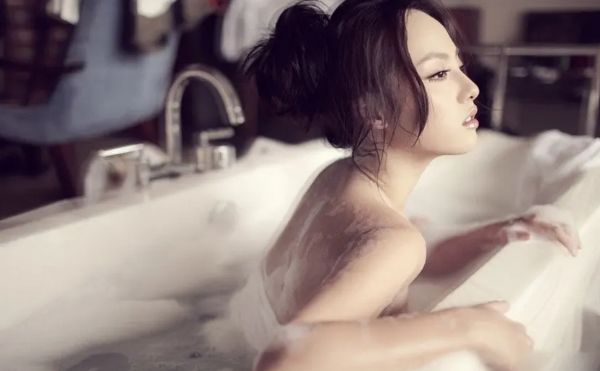 成人用品项目的利润如何?是暴利行业吗? 成人用品项目的利润如何?是暴利行业吗?