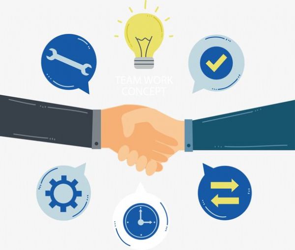 创业开一个成人情趣用品店,首要前提是什么? 创业开一个成人情趣用品店,首要前提是什么?