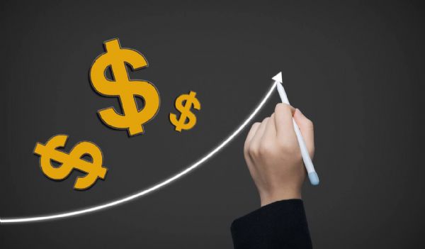 情趣成人用品加盟哪家好,怎么选挑选加盟商? 情趣成人用品加盟哪家好,怎么选挑选加盟商?