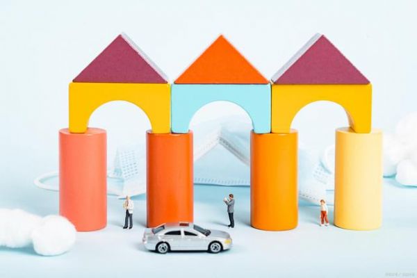 ����Ȥ��Ʒ������ҵ,��Ҹ���Ȥ��?�ҽ����д������ϸ����һ��