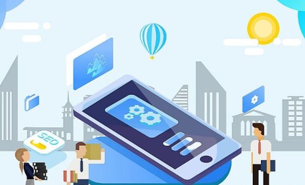 �Ա���������Ʒ����Ҫʲô��������ô��Ӫ��