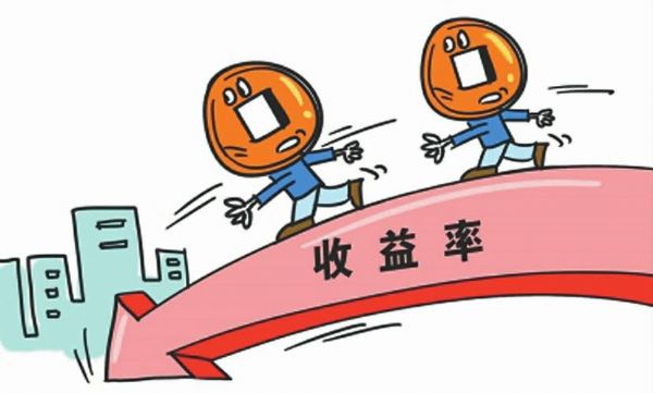 ��������Ʒ��׬Ǯ������������г�����Ȼ׬��