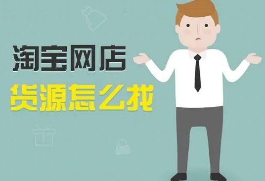 �򹤲��翪�ҳ�����Ʒ�Զ��ۻ��������辭�飬���ϰ�ߴ�ҵ