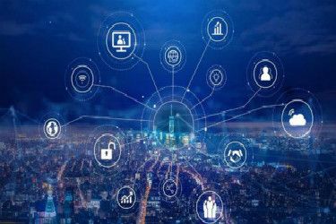 ������Ʒ�����Դ����ң�һ��������ô���