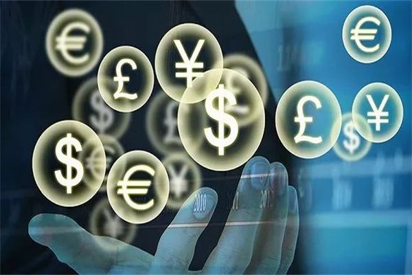 �Ա���������Ʒ����Ҫ����Ǯ����ô�һ�Դ��