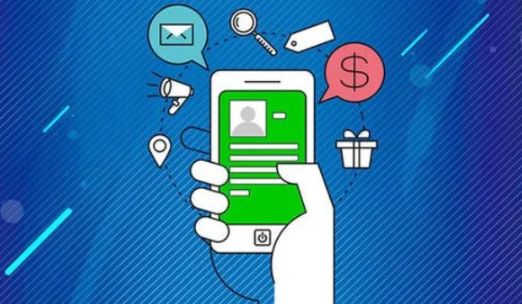 ������Ʒ΢�̴�����ô���� ���㷽��������ͻ���������