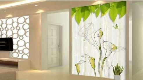 ��������Ʒ����ע��ʲô�����¼���ע�������ҿ��Բο���