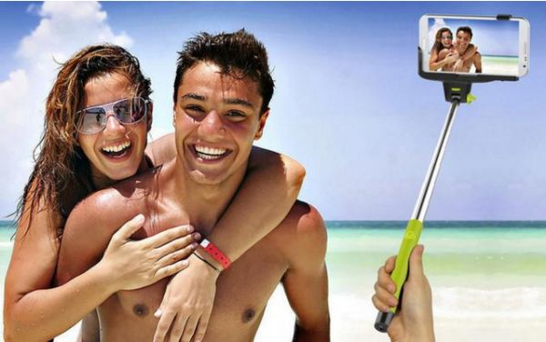 ������Ʒ���������ļҺã���ҵǰ����ô����