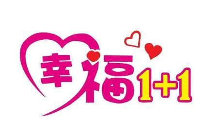 ������Ȥ��Ʒ������ô�����г�����ǰ����Σ�