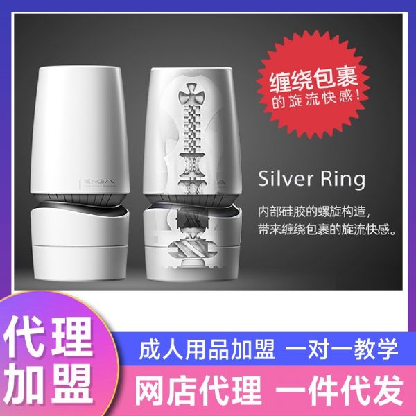 ���뿪��������Ȥ��Ʒ�꣬������Ȥ��Ʒ�����ۻ��곧�һ�Դ����Ӫ